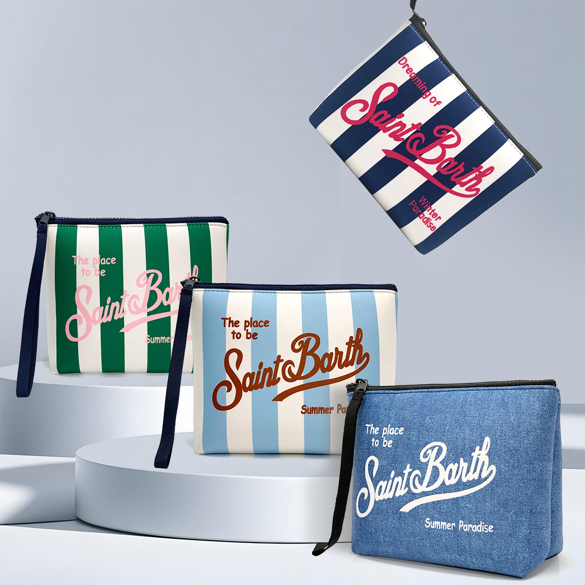 Luxury Skincare Sets - Fashion Quality handbags for woman designer