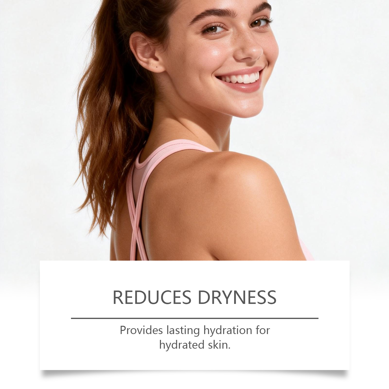 Luxury Firming Nourishing Body - огляд і ціна Luxury Skincare China
