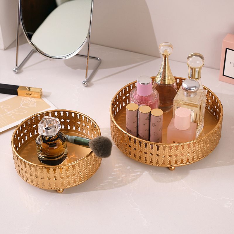 Light Luxury Cosmetics Skin Ca - огляд і ціна Luxury Skincare Box