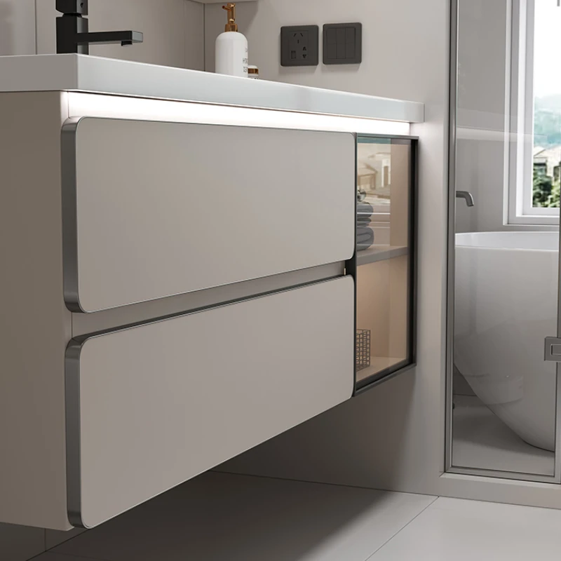 Bathroom Cabinet Items Garage  - огляд і ціна Luxury Skincare Aesthetic