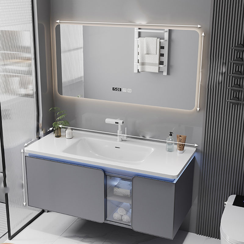 Accessories Makeup Bathroom Ca - огляд і ціна Luxury Skincare China