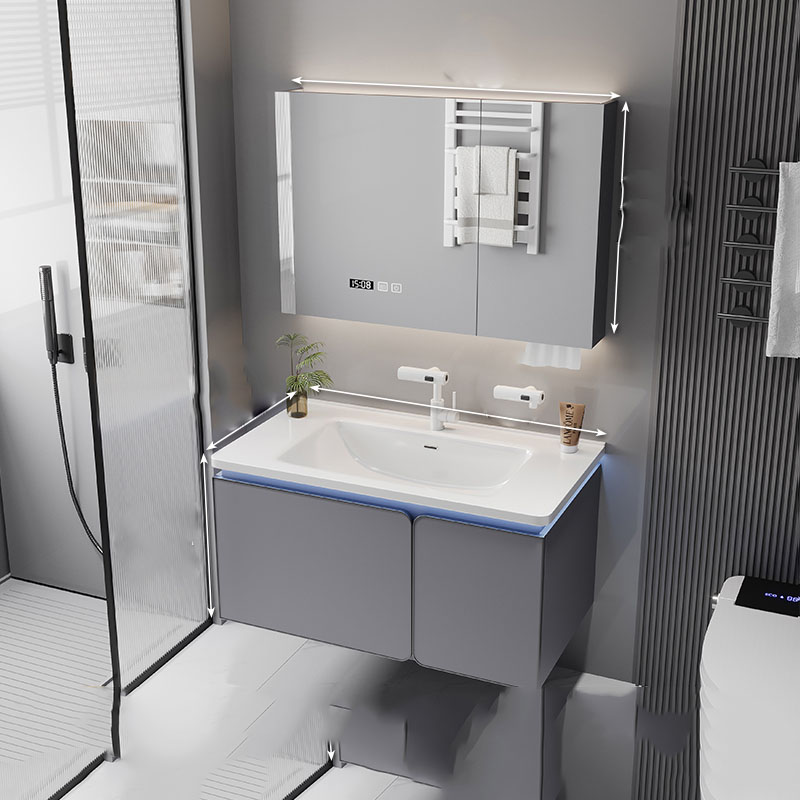 Accessories Makeup Bathroom Ca - огляд і ціна Luxury Skincare China