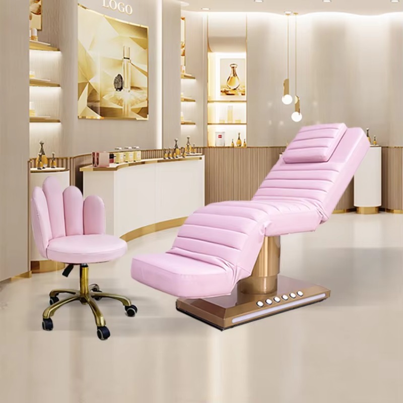 Beauty Salon for Skin Care pin - огляд і ціна Luxury Skincare Aesthetic