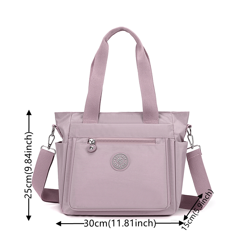 2024 Luxury Handbags Women Hig - огляд і ціна Luxury Skincare Sets