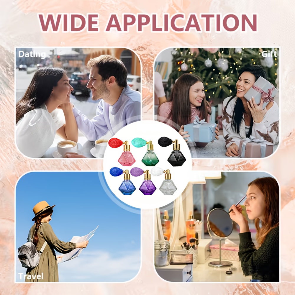 1 Air-Cushion Type Cosmetic Sp - огляд і ціна Luxury Skincare Aesthetic