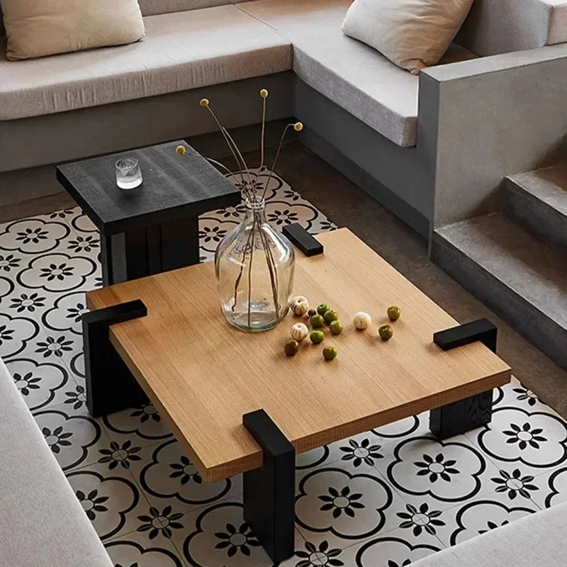 European Luxury Coffee Tables  - огляд і ціна Luxury Skincare China