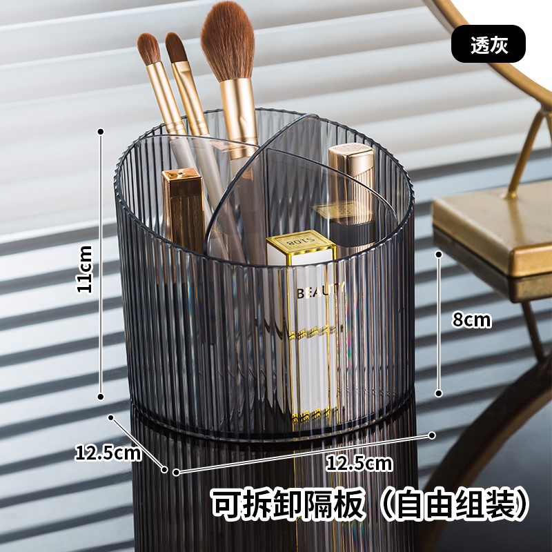 Desktop luxury transparent sto - огляд і ціна Luxury Skincare Box