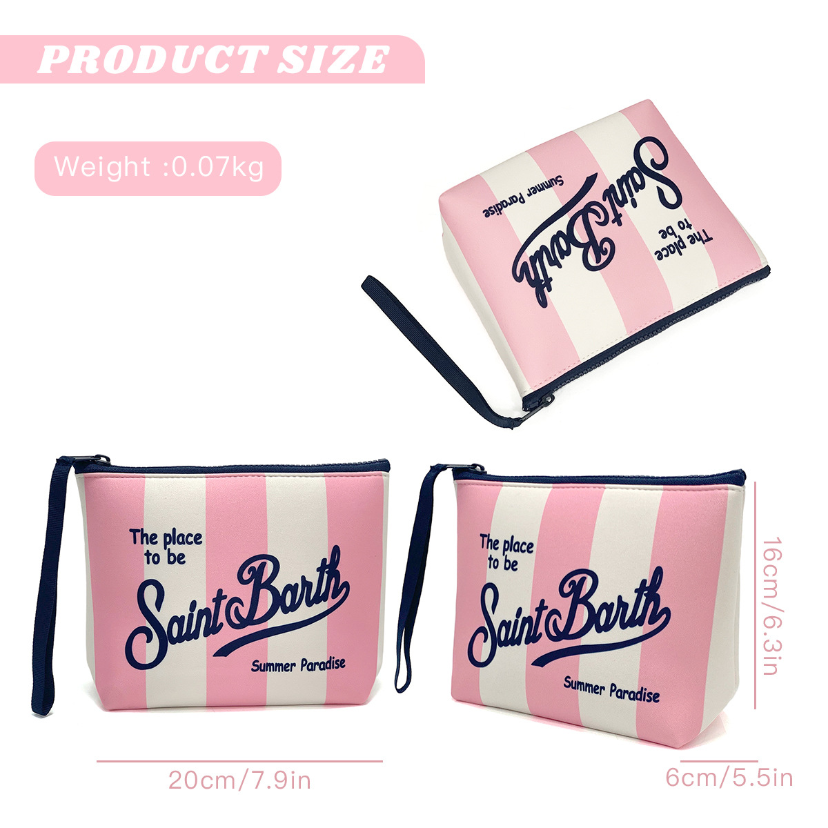 Fashion Quality handbags for w - огляд і ціна Luxury Skincare Sets