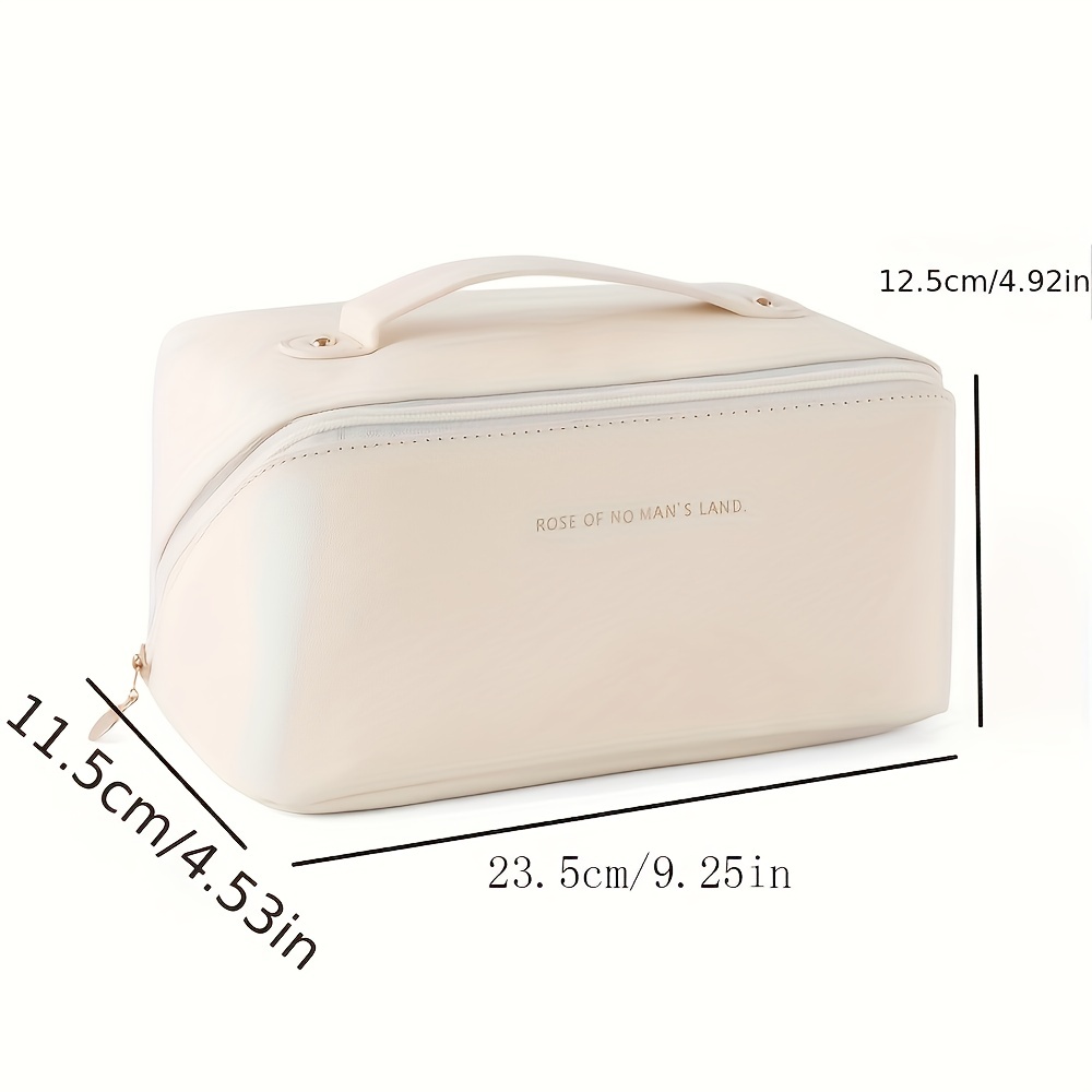 NEW 2026 Organizer Female Toil - огляд і ціна Luxury Skincare Box