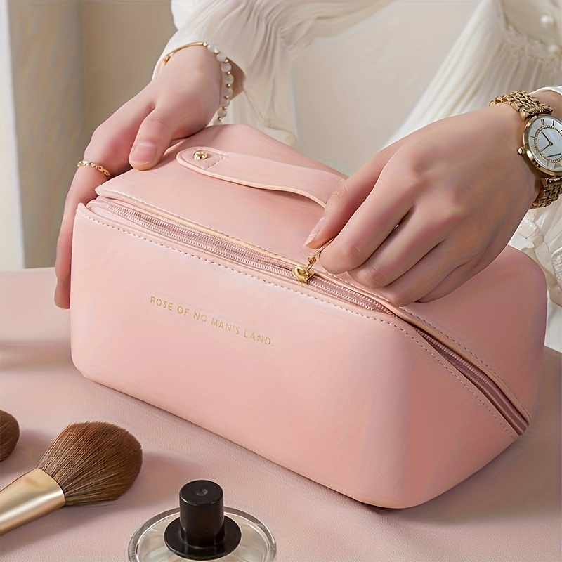 NEW 2026 Organizer Female Toil - огляд і ціна Luxury Skincare Box